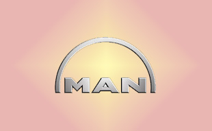 ✓ MAN 06.31450.6302 Запчасти МАН (MAN) 