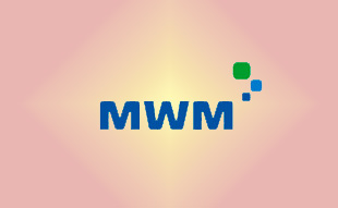 ✓ MWM 0403 5616 Запчасть MWM 